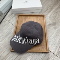 $29.00 USD Balenciaga Caps #1233827