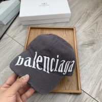 $29.00 USD Balenciaga Caps #1233827