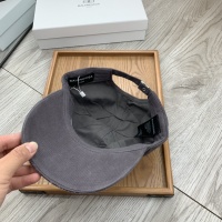 $29.00 USD Balenciaga Caps #1233827