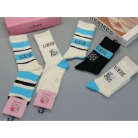 $27.00 USD Loewe Socks #1233841