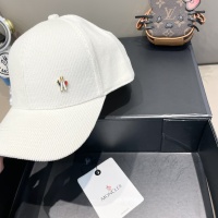 $32.00 USD Moncler Caps #1233846