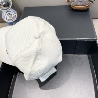 $32.00 USD Moncler Caps #1233846