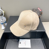 $32.00 USD Moncler Caps #1233847