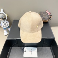 $32.00 USD Moncler Caps #1233847