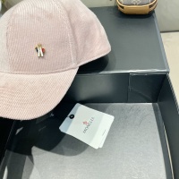 $32.00 USD Moncler Caps #1233848