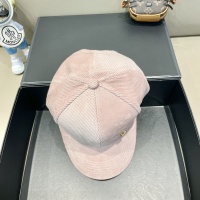 $32.00 USD Moncler Caps #1233848