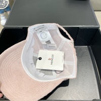 $32.00 USD Moncler Caps #1233848