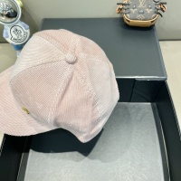 $32.00 USD Moncler Caps #1233848