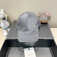 $32.00 USD Moncler Caps #1233849