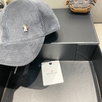 $32.00 USD Moncler Caps #1233849