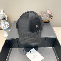 $32.00 USD Moncler Caps #1233850