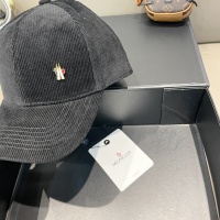 $32.00 USD Moncler Caps #1233850