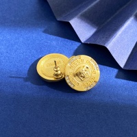 $29.00 USD Versace Earrings For Women #1233991