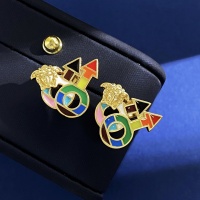 $29.00 USD Versace Earrings For Women #1233998