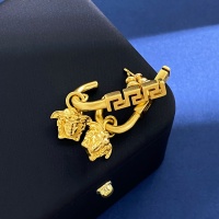 $29.00 USD Versace Earrings For Women #1233999