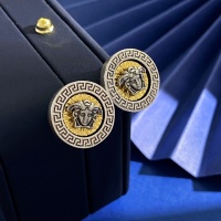 $29.00 USD Versace Earrings For Women #1234002