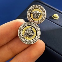 $29.00 USD Versace Earrings For Women #1234002