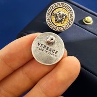 $29.00 USD Versace Earrings For Women #1234002