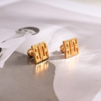 $25.00 USD Givenchy Earrings For Women #1234013