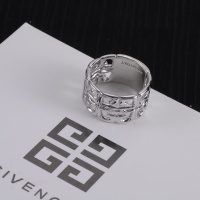 $25.00 USD Givenchy Rings #1234020