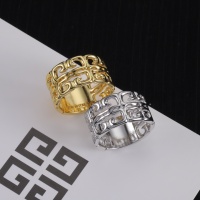 $25.00 USD Givenchy Rings #1234020