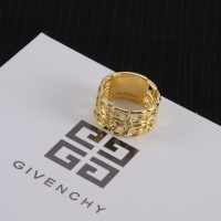 $25.00 USD Givenchy Rings #1234021