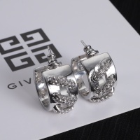 $29.00 USD Givenchy Earrings For Women #1234042