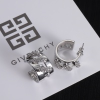 $29.00 USD Givenchy Earrings For Women #1234042