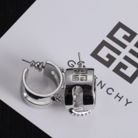 $29.00 USD Givenchy Earrings For Women #1234042