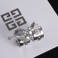 $29.00 USD Givenchy Earrings For Women #1234042