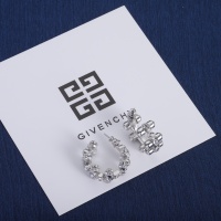 $29.00 USD Givenchy Earrings For Women #1234043