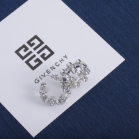 $29.00 USD Givenchy Earrings For Women #1234043