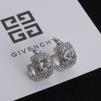 $32.00 USD Givenchy Earrings For Women #1234051