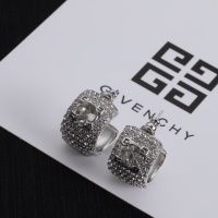 $32.00 USD Givenchy Earrings For Women #1234051