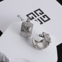 $32.00 USD Givenchy Earrings For Women #1234051