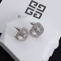 $32.00 USD Givenchy Earrings For Women #1234051