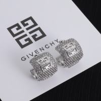 $34.00 USD Givenchy Earrings For Women #1234052