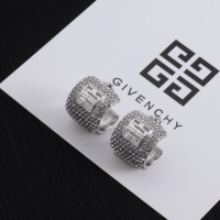 $34.00 USD Givenchy Earrings For Women #1234052