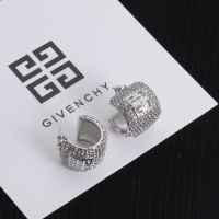 $34.00 USD Givenchy Earrings For Women #1234052