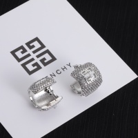 $34.00 USD Givenchy Earrings For Women #1234052