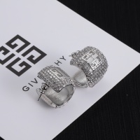 $34.00 USD Givenchy Earrings For Women #1234052