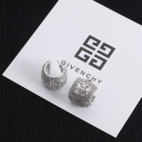 $34.00 USD Givenchy Earrings For Women #1234052