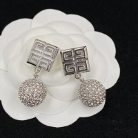 $32.00 USD Givenchy Earrings For Women #1234062