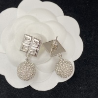 $32.00 USD Givenchy Earrings For Women #1234062