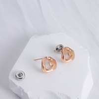 $27.00 USD Givenchy Earrings For Women #1234063