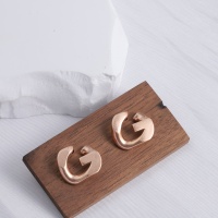 $27.00 USD Givenchy Earrings For Women #1234063