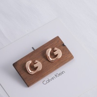 $27.00 USD Givenchy Earrings For Women #1234063