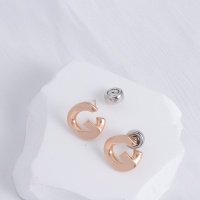 $27.00 USD Givenchy Earrings For Women #1234063