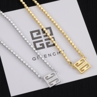 $29.00 USD Givenchy Necklaces #1234070