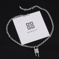 $32.00 USD Givenchy Necklaces #1234072